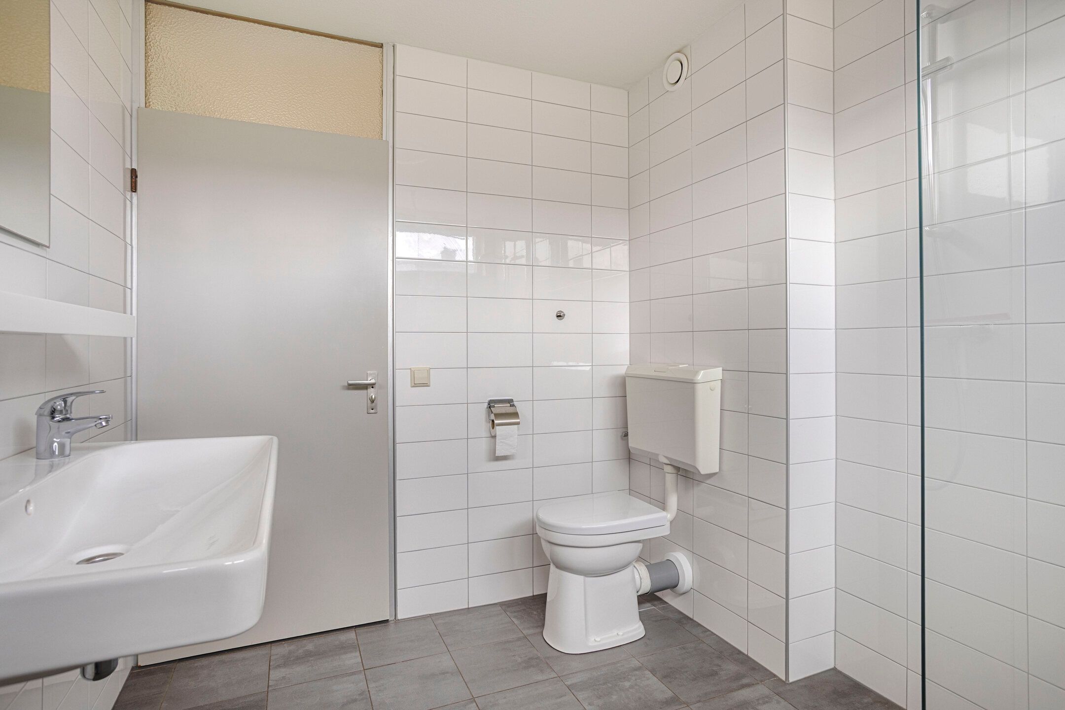 Foto 18 van Assenstraat 4