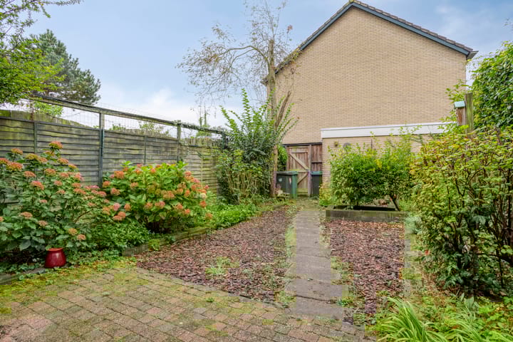 Foto 4 van Assenstraat 4