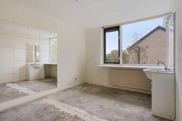 Foto 19 van Assenstraat 4