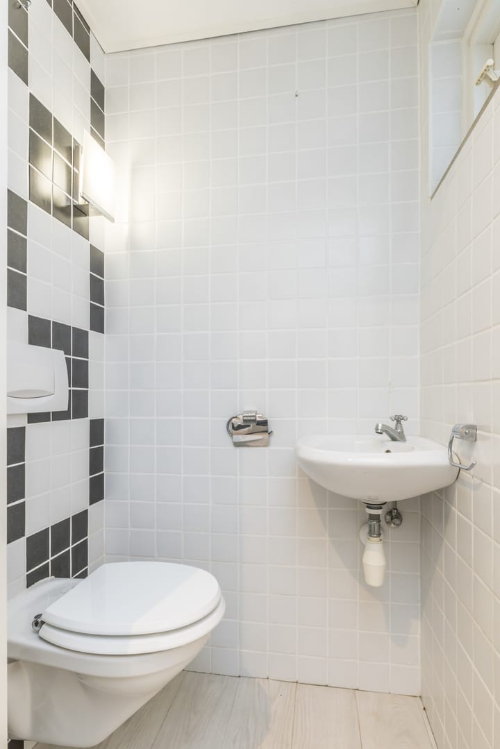 Photo 2 of van Heinsberglaan 36