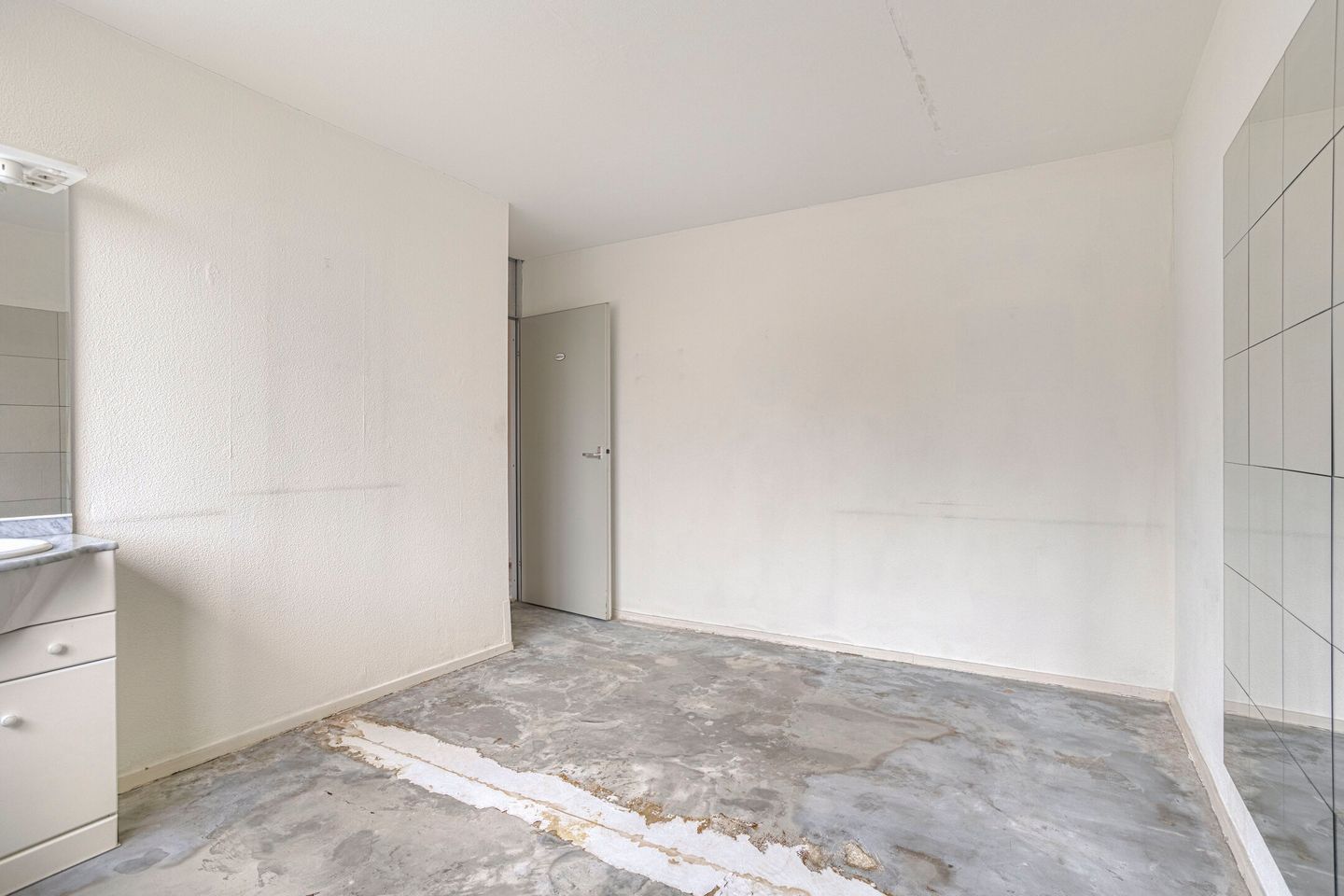 Foto 20 van Assenstraat 4