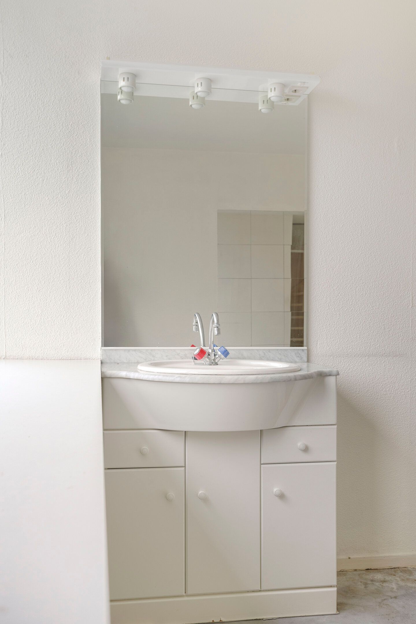 Foto 21 van Assenstraat 4