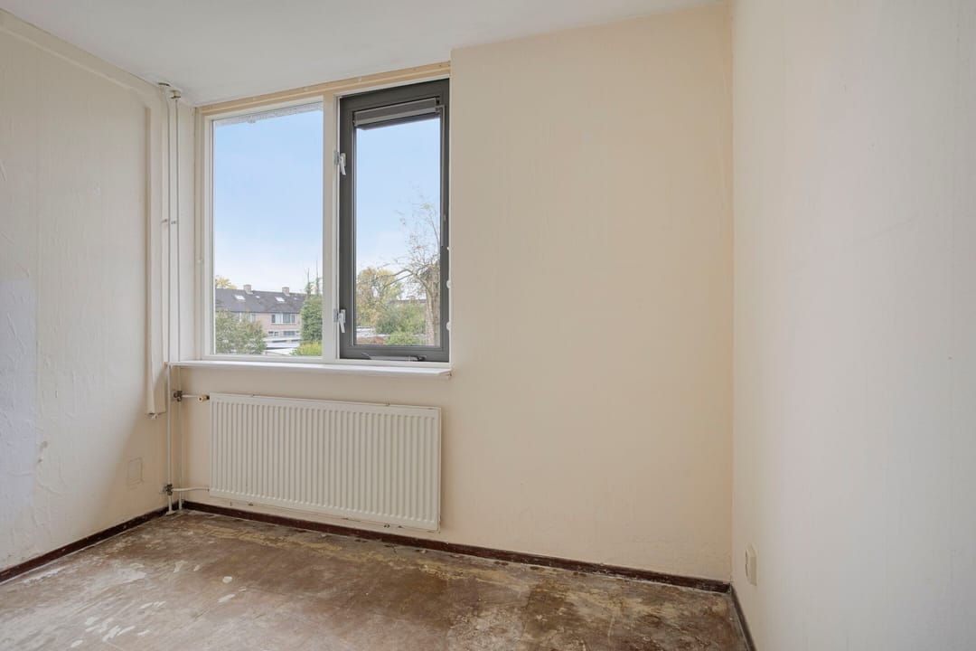 Foto 22 van Assenstraat 4