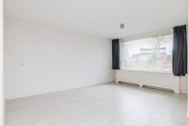 Photo 4 of van Heinsberglaan 36