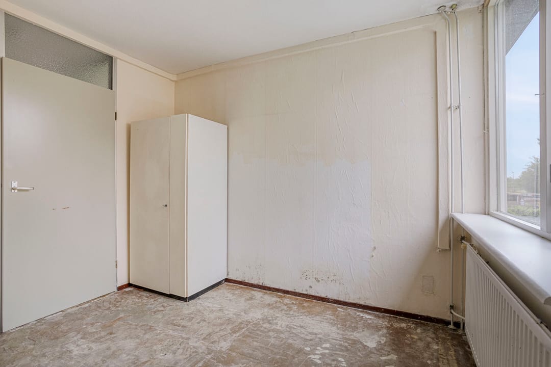 Foto 23 van Assenstraat 4