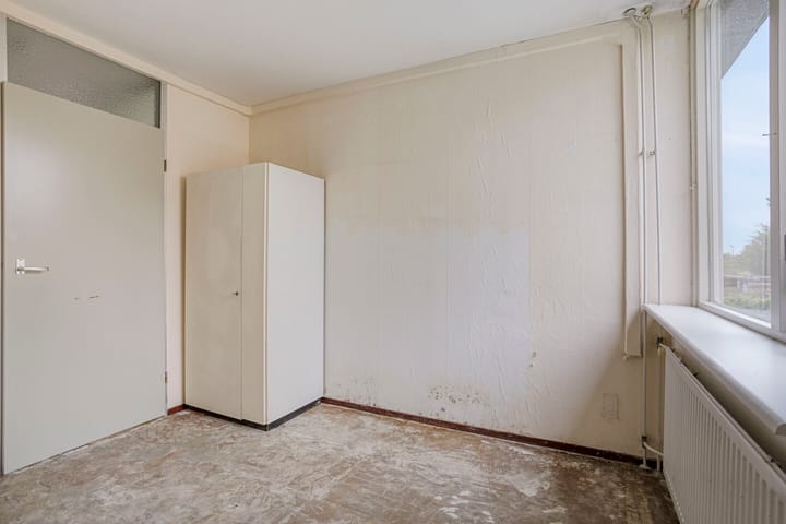 Foto 23 van Assenstraat 4