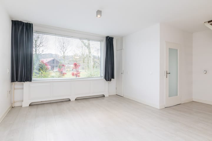 Photo 5 of van Heinsberglaan 36