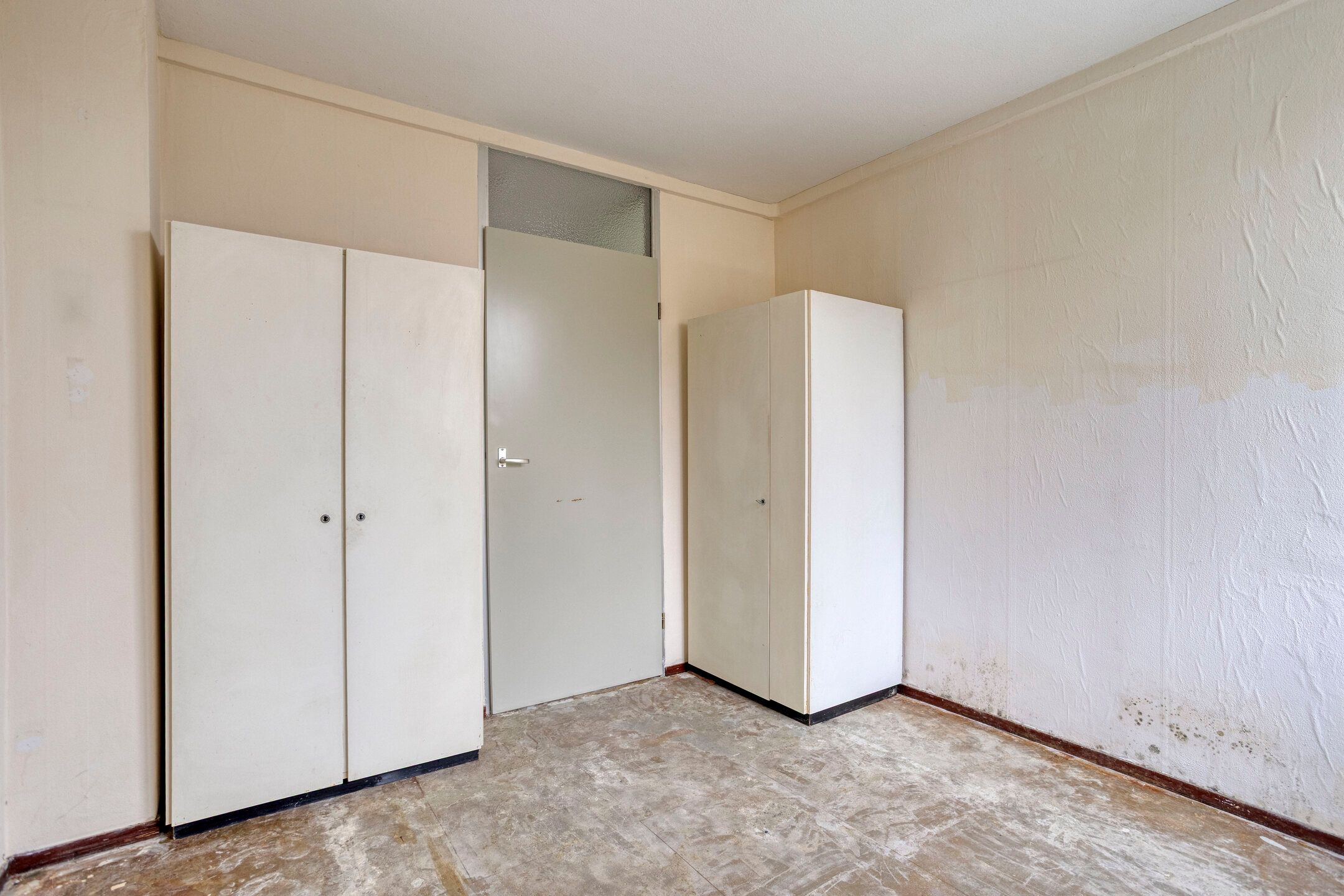 Foto 24 van Assenstraat 4