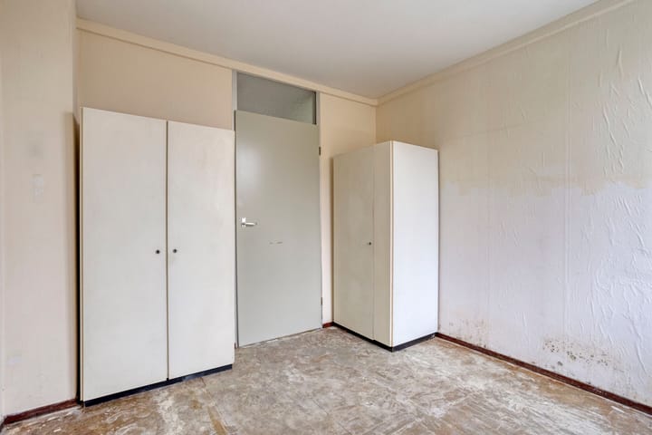 Foto 24 van Assenstraat 4