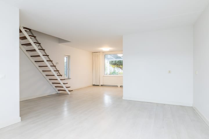 Photo 6 of van Heinsberglaan 36