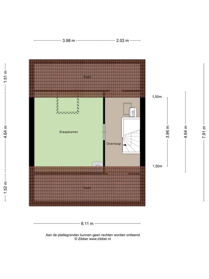 Foto 25 van Assenstraat 4
