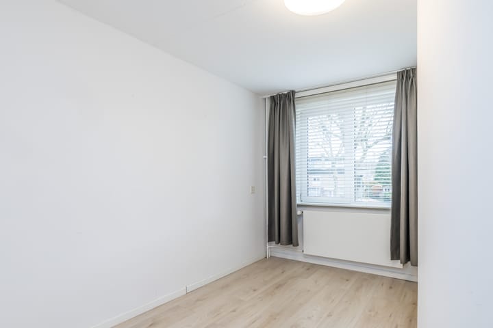 Photo 7 of van Heinsberglaan 36