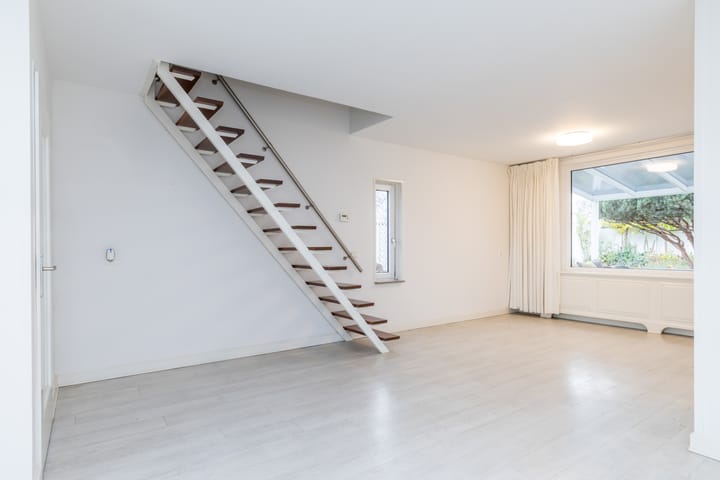 Photo 8 of van Heinsberglaan 36