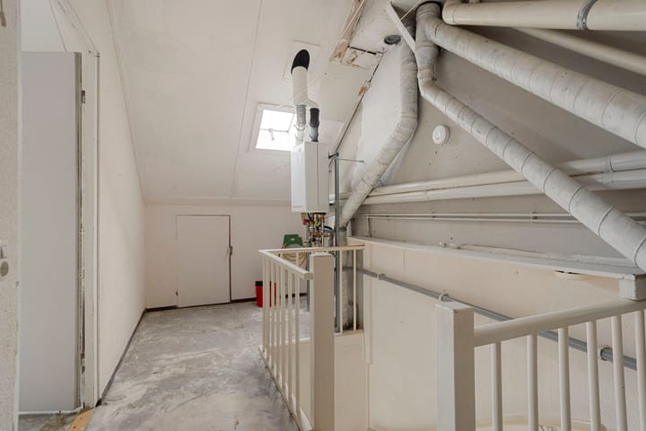 Foto 26 van Assenstraat 4