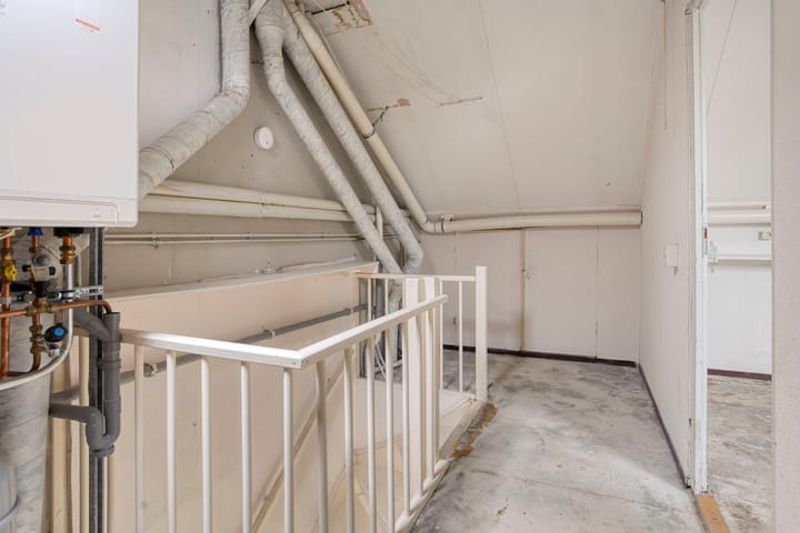 Foto 27 van Assenstraat 4