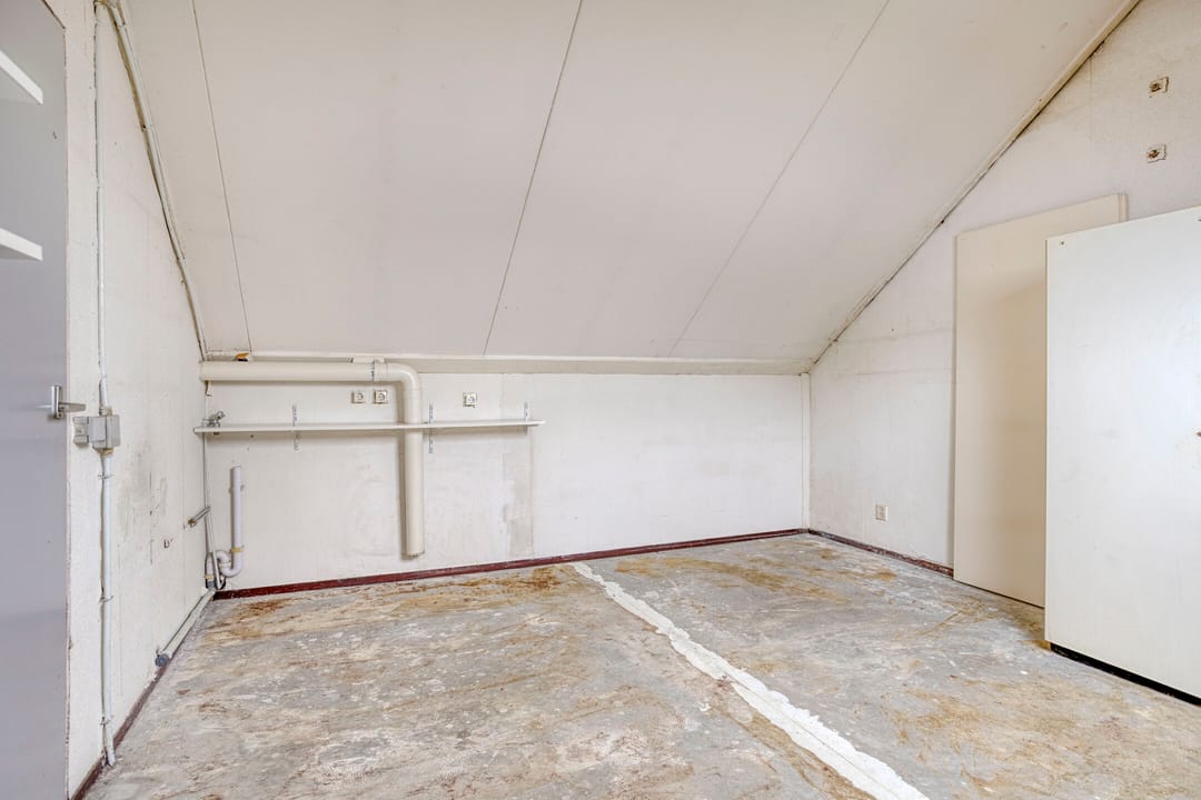 Foto 28 van Assenstraat 4