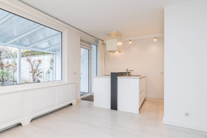 Photo 11 of van Heinsberglaan 36