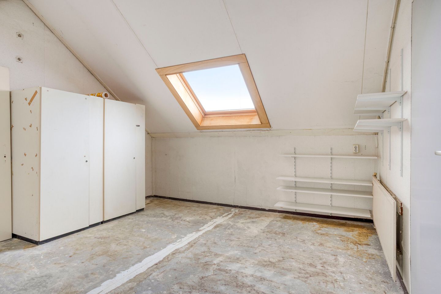 Foto 29 van Assenstraat 4