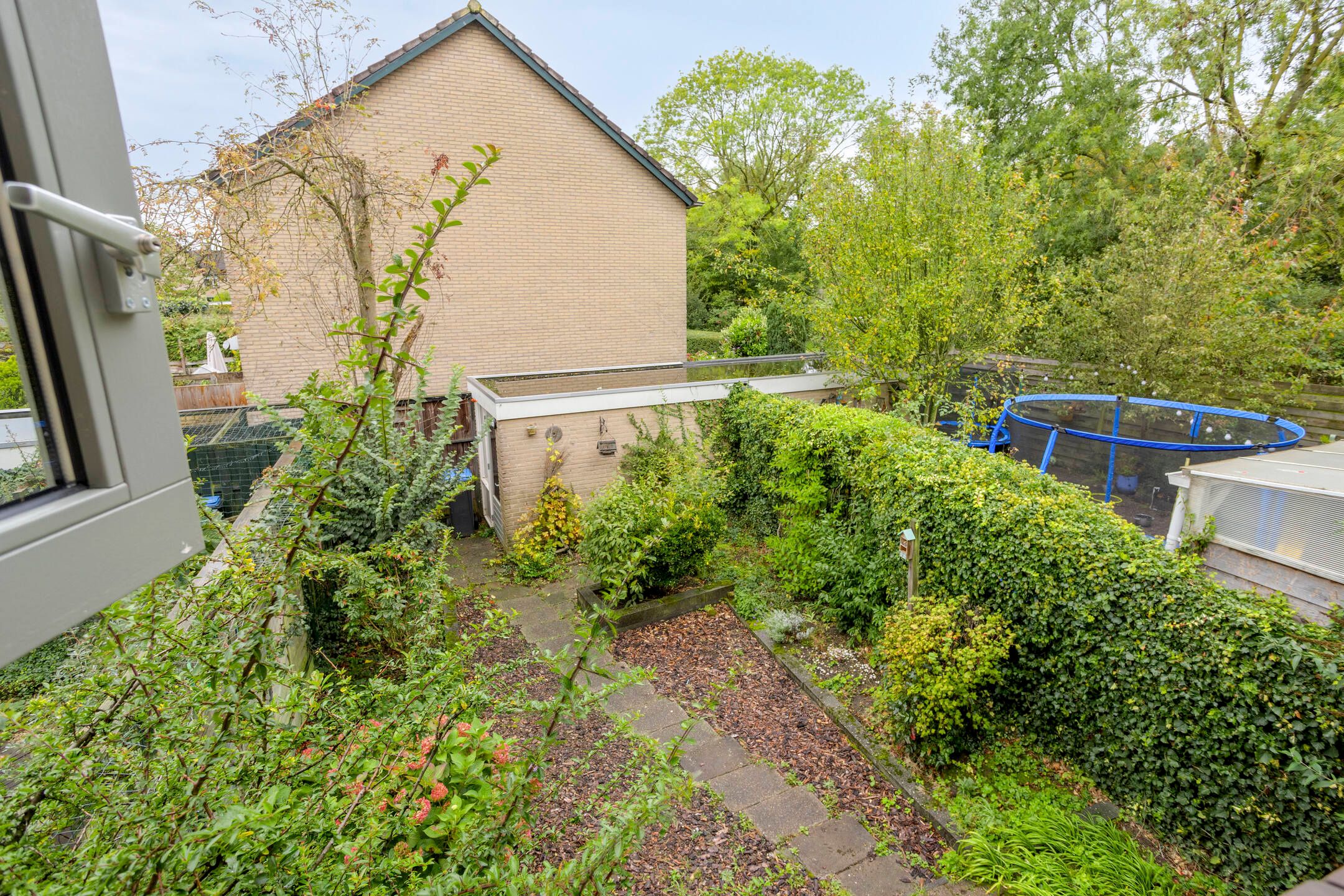 Foto 30 van Assenstraat 4