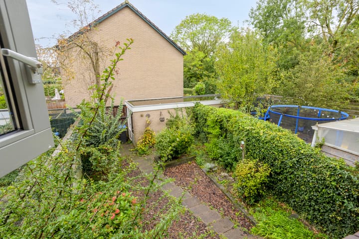 Foto 30 van Assenstraat 4