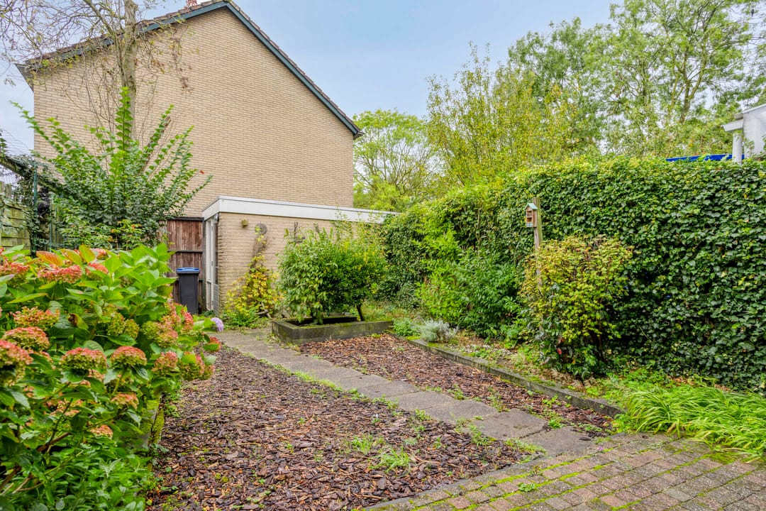 Foto 31 van Assenstraat 4