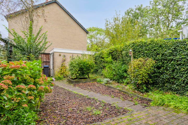 Foto 31 van Assenstraat 4