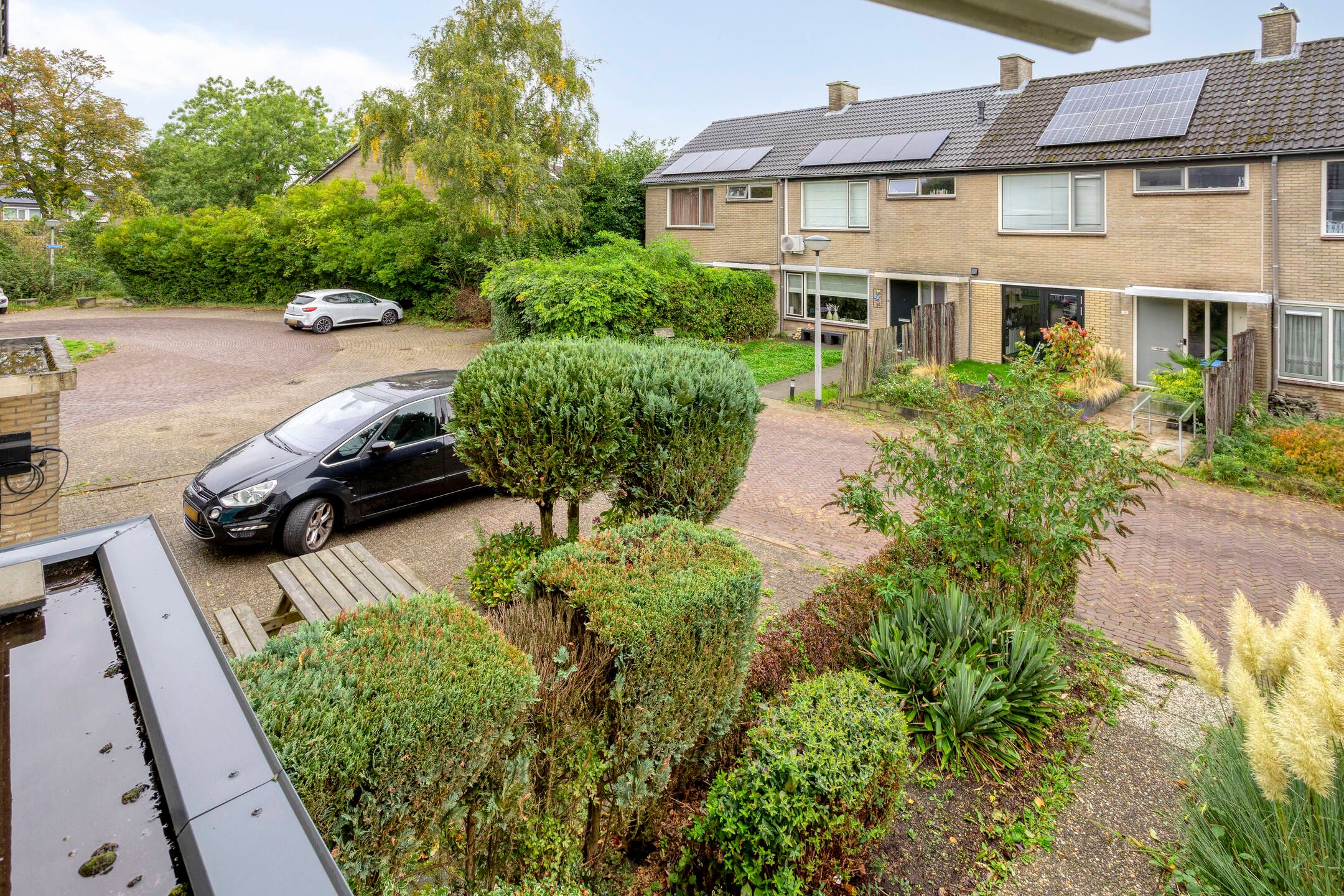 Foto 33 van Assenstraat 4