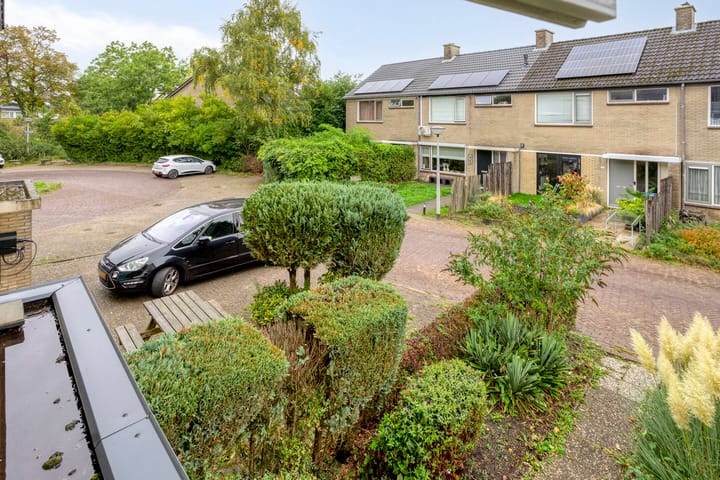 Foto 33 van Assenstraat 4