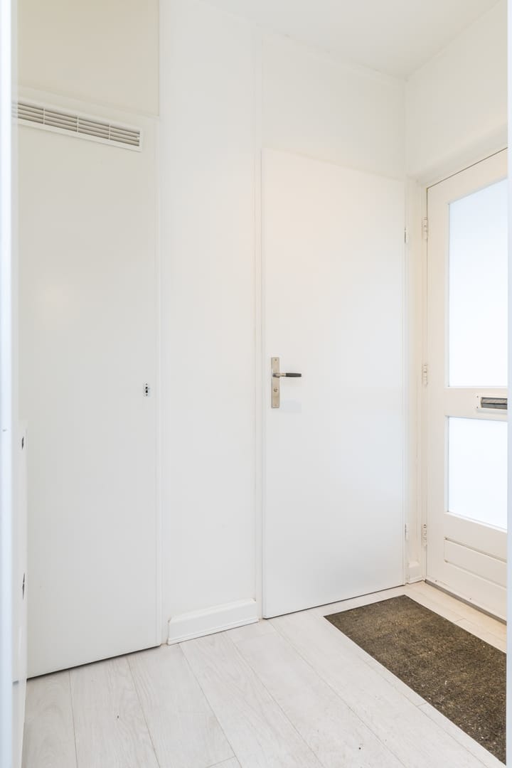 Photo 15 of van Heinsberglaan 36