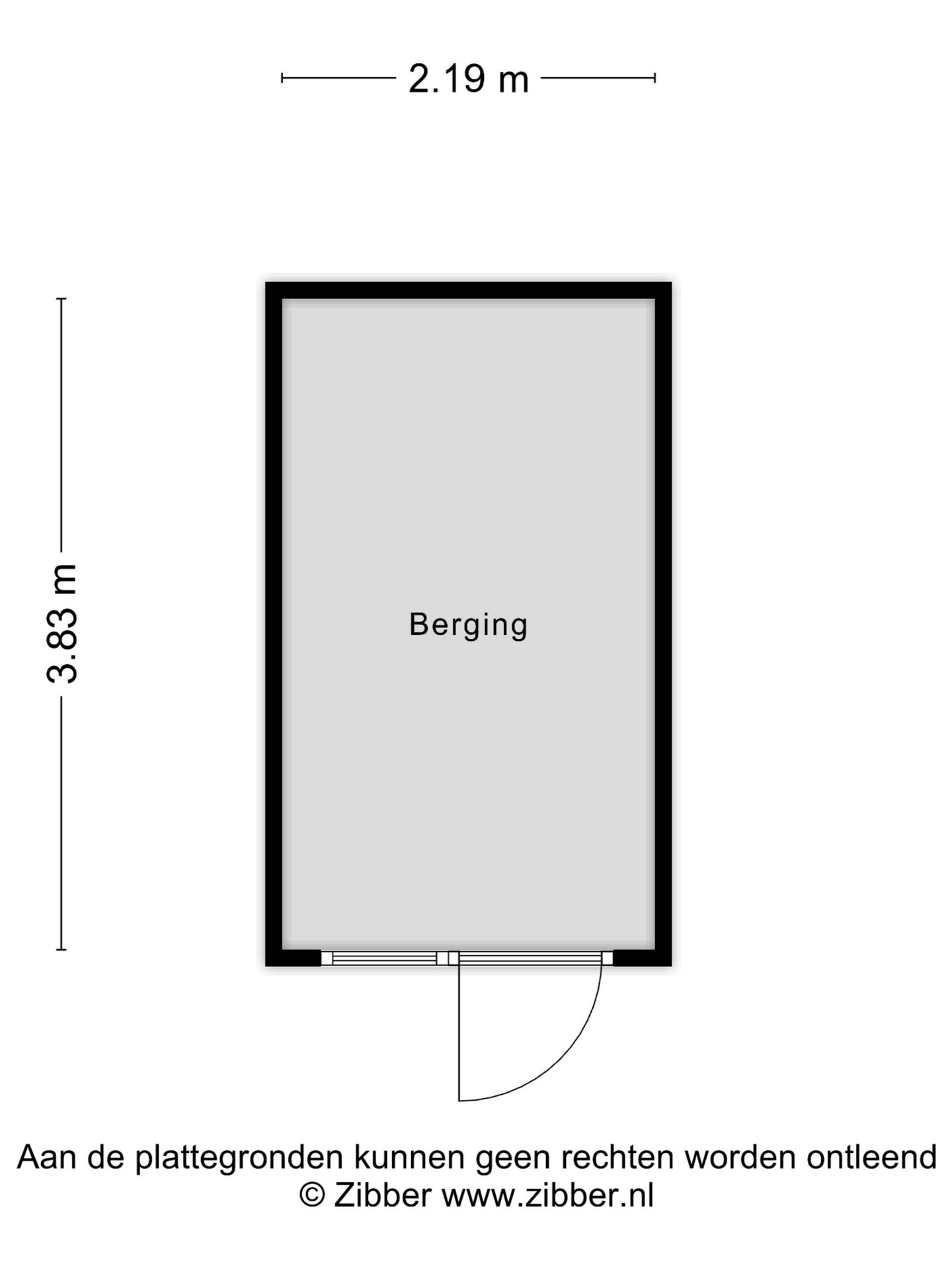 Foto 34 van Assenstraat 4