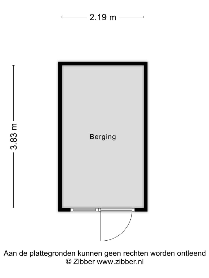 Foto 34 van Assenstraat 4