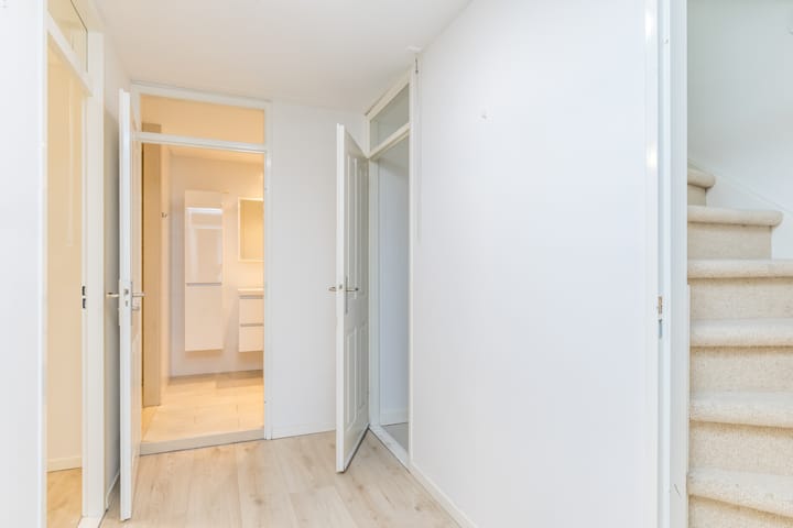 Photo 16 of van Heinsberglaan 36