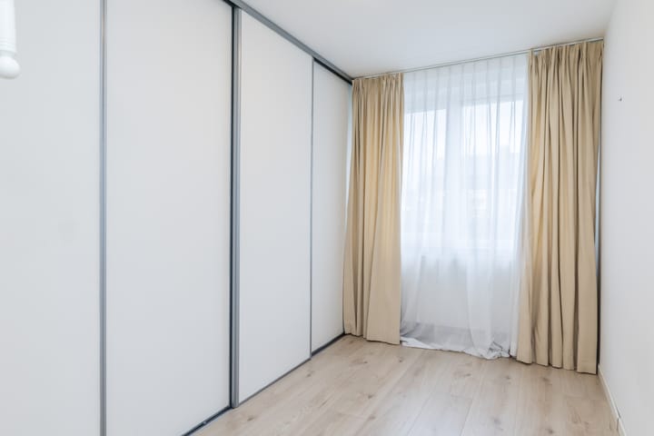 Photo 17 of van Heinsberglaan 36