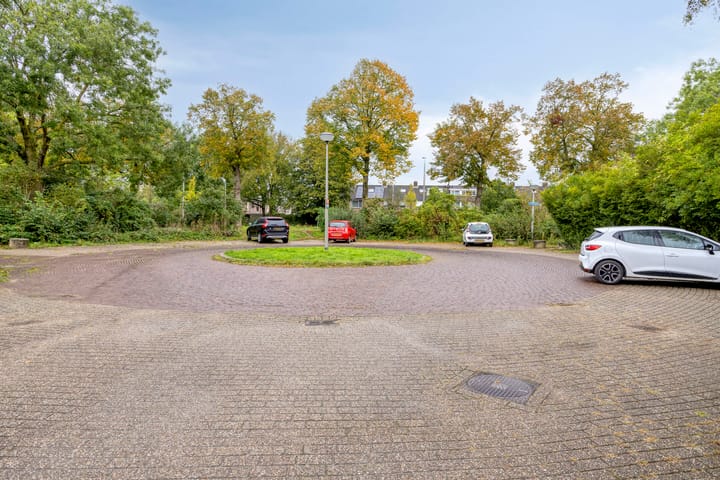 Foto 36 van Assenstraat 4