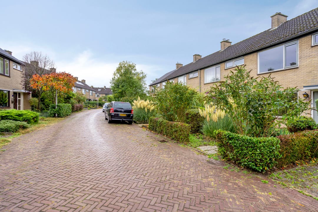 Foto 37 van Assenstraat 4