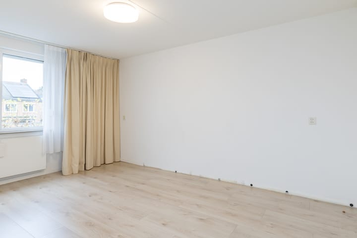 Photo 19 of van Heinsberglaan 36