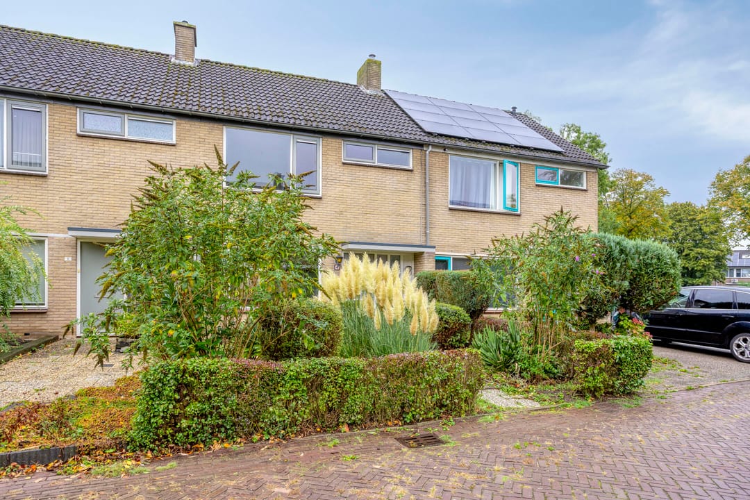 Foto 38 van Assenstraat 4