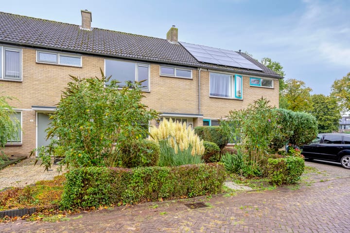 Foto 38 van Assenstraat 4