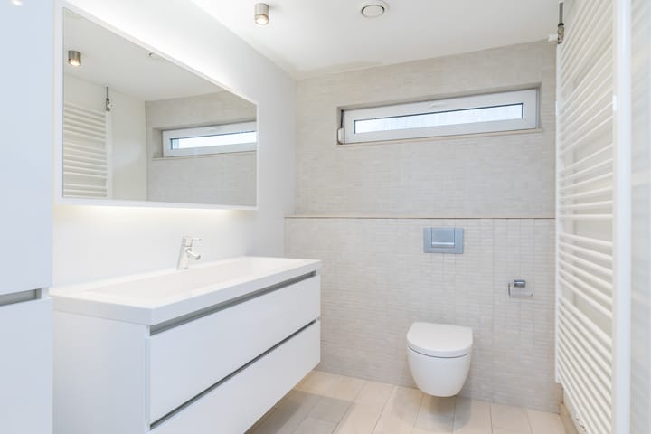 Photo 20 of van Heinsberglaan 36