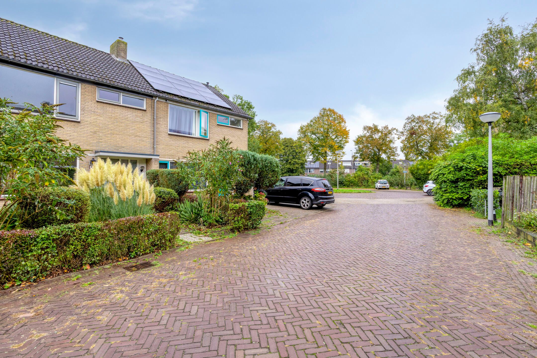 Foto 39 van Assenstraat 4