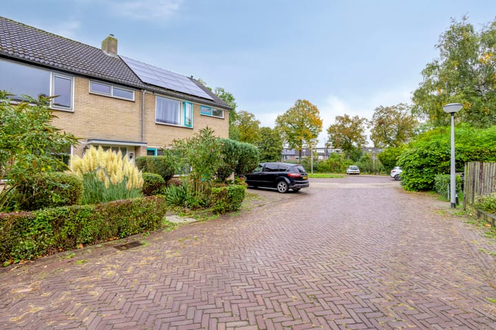 Foto 39 van Assenstraat 4