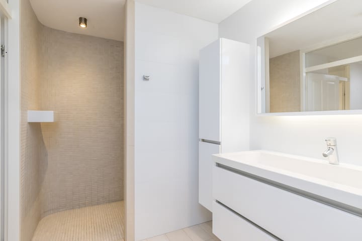 Photo 21 of van Heinsberglaan 36