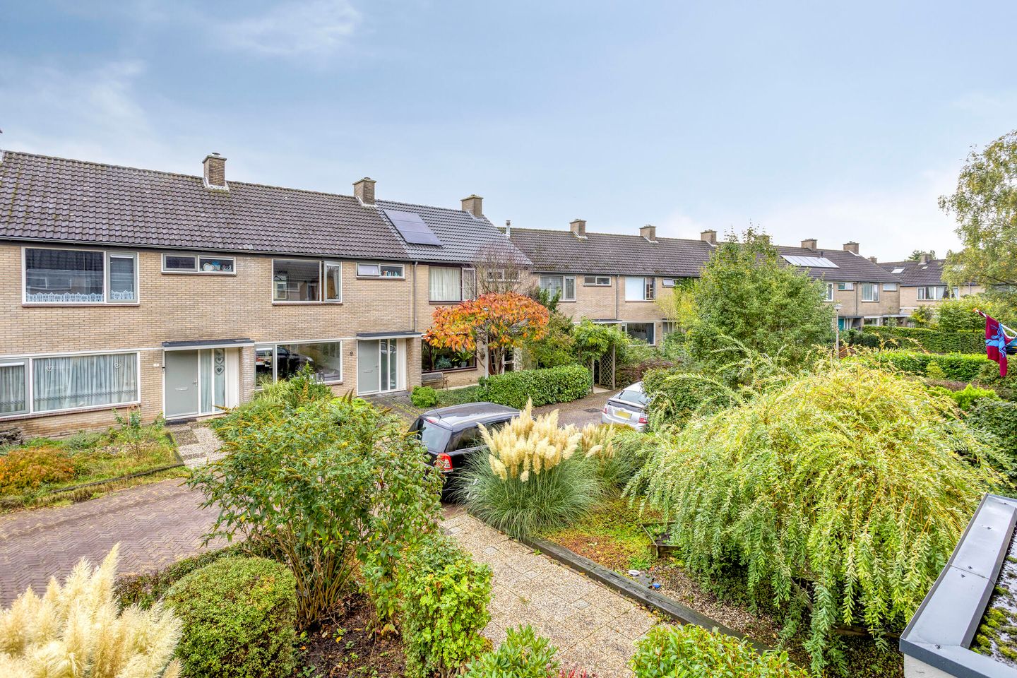 Foto 40 van Assenstraat 4