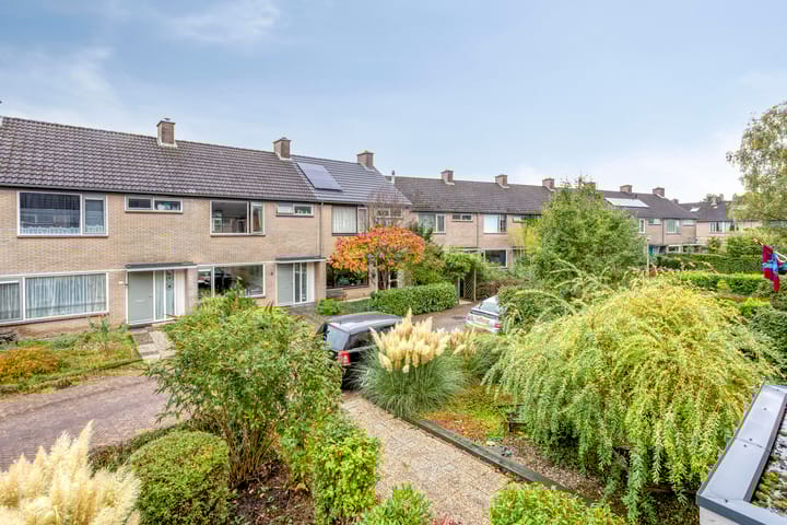 Foto 40 van Assenstraat 4