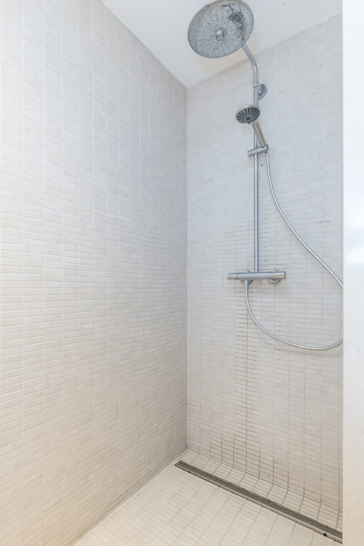 Photo 22 of van Heinsberglaan 36