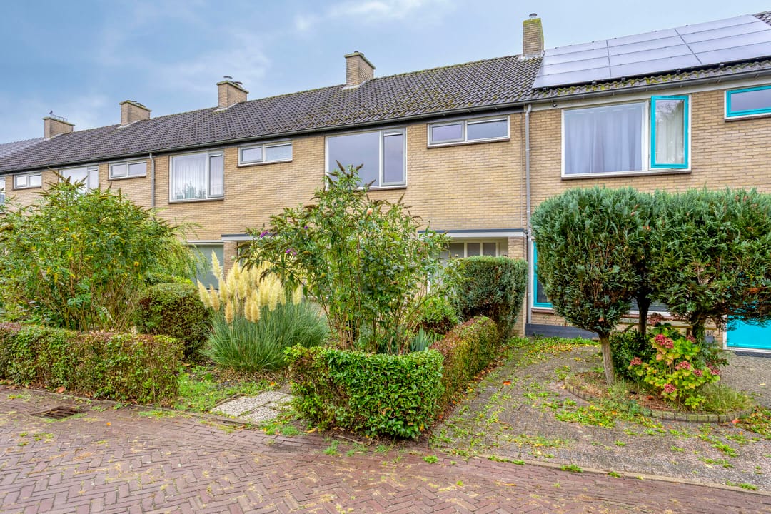 Foto 41 van Assenstraat 4