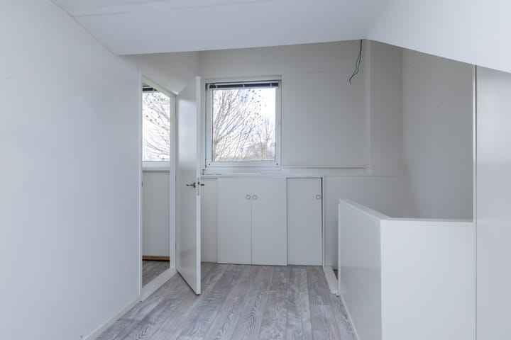 Photo 23 of van Heinsberglaan 36