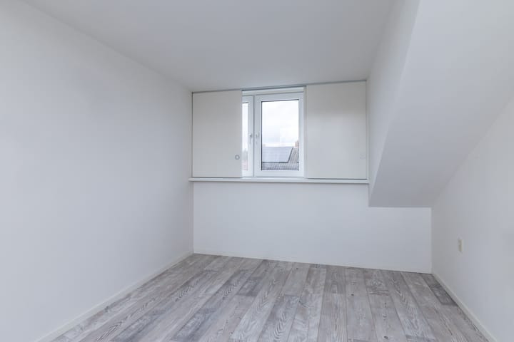 Photo 25 of van Heinsberglaan 36