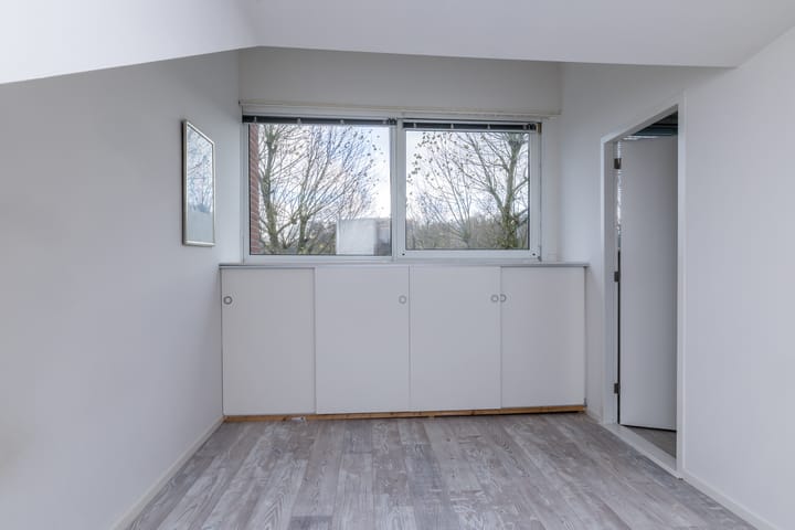 Photo 26 of van Heinsberglaan 36