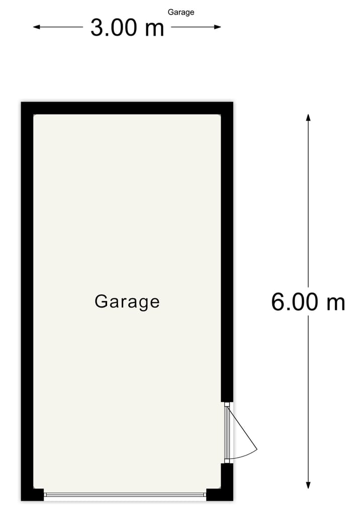 Photo 41 of van Heinsberglaan 36